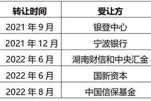 克拉克森：比赛最后时刻我们防住了对手 年轻球员们进步很大